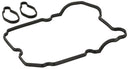 Elring 482.450 Engine Valve Cover Gasket Set - Right