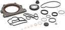 Elring 482.480 Engine Conversion Gasket Set