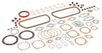 Elring 482.840 Engine Gasket Set
