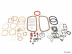 Elring 482.840 Engine Gasket Set