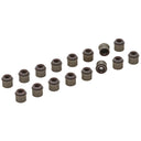 Elring 483.480 Engine Valve Stem Oil Seal Set