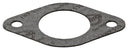 Elring 484.107 Engine Intake Manifold Gasket