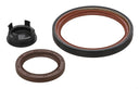 Elring 484.270 Engine Crankshaft Seal Kit