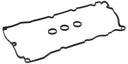 Elring 485.040 Engine Valve Cover Gasket Set