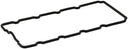 Elring 485.910 Engine Valve Cover Gasket