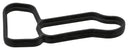 Elring 489.420 Engine Oil Cooler Gasket