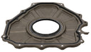 Elring 489.850 Engine Crankshaft Seal
