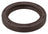 Elring 489.890 Engine Camshaft Seal
