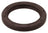 Elring 490.050 Engine Crankshaft Seal - Front