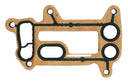 Elring 492.030 Engine Oil Cooler Gasket