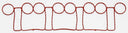 Elring 493.390 Engine Intake Manifold Gasket