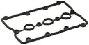 Elring 493.460 Engine Valve Cover Gasket