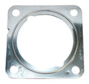 Elring 493.890 Exhaust Pipe Flange Gasket