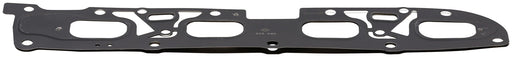 Elring 493.940 Exhaust Manifold Gasket