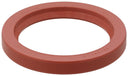 Elring 494.500 Engine Crankshaft Seal