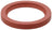 Elring 494.500 Engine Crankshaft Seal