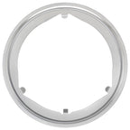 Elring 494.560 Exhaust Pipe Flange Gasket