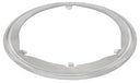 Elring 494.560 Exhaust Pipe Flange Gasket