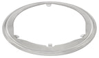 Elring 494.560 Exhaust Pipe Flange Gasket