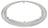 Elring 494.560 Exhaust Pipe Flange Gasket