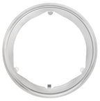 Elring 494.560 Exhaust Pipe Flange Gasket