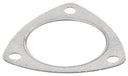 Elring 497.210 Exhaust Pipe Flange Gasket
