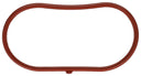 Elring 497.230 Engine Intake Manifold Gasket