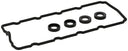 Elring 498.990 Engine Valve Cover Gasket Set