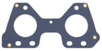 Elring 503.721 Exhaust Manifold Gasket