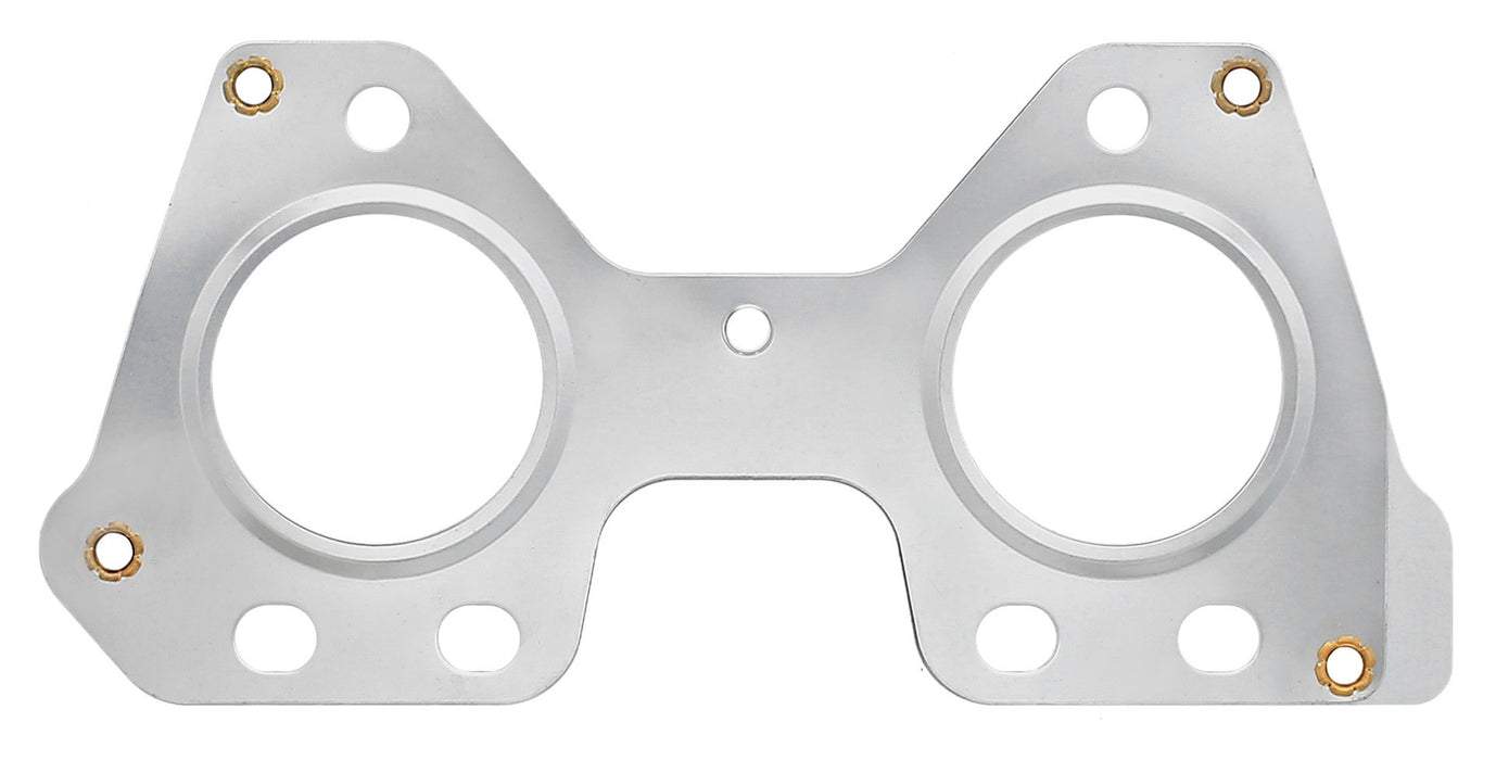Elring 503.721 Exhaust Manifold Gasket