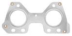 Elring 503.721 Exhaust Manifold Gasket