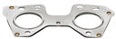 Elring 503.721 Exhaust Manifold Gasket