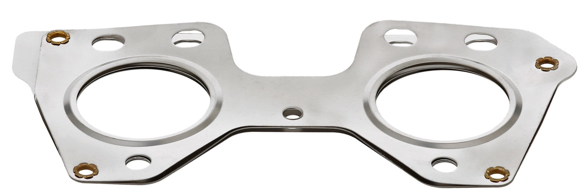 Elring 503.721 Exhaust Manifold Gasket