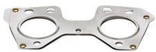 Elring 503.721 Exhaust Manifold Gasket