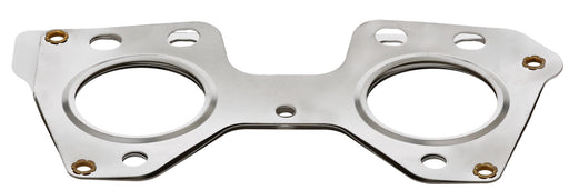Elring 503.721 Exhaust Manifold Gasket