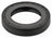 Elring 504.581 Differential Seal