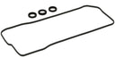 Elring 507.590 Engine Valve Cover Gasket Set - Left