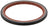 Elring 508.209 Engine Crankshaft Seal - Rear