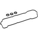 Elring 508.440 Engine Valve Cover Gasket Set - Left