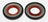 Elring 508.608 Engine Camshaft Seal