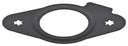 Elring 509.380 Fuel Pump Gasket