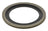 Elring 509.410 Engine Timing Chain Tensioner O-Ring