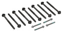 Elring 509.710 Engine Cylinder Head Bolt Set