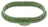 Elring 509.740 Engine Intake Manifold Gasket