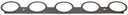 Elring 509.800 Fuel Injection Throttle Body Mounting Gasket