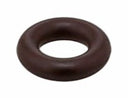 Elring 509.870 Engine Crankcase Breather Gasket