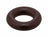 Elring 509.870 Engine Crankcase Breather Gasket