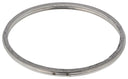 Elring 509.890 Exhaust Pipe Flange Gasket