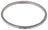 Elring 509.890 Exhaust Pipe Flange Gasket