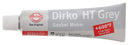 Elring 510.031 Multi-Purpose Gasket